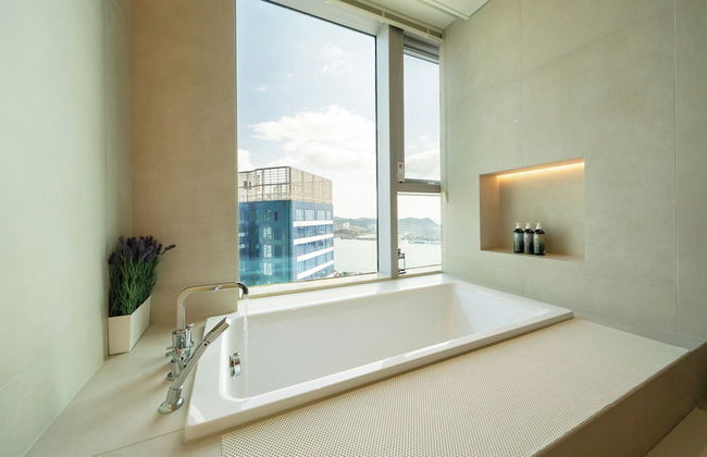 BOOKING THE BAY - Foto 59