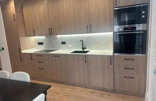 Delicias Esq, calidades de lujo - Foto 11