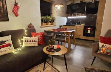 Sjesta al mare, domki z sauną i balią z jacuzzi - Foto 59