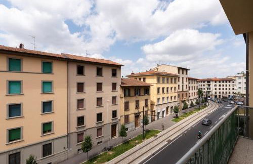 Tavanti Suite - Foto 21