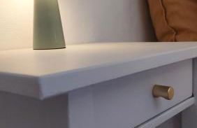 El Paraíso Perdido - Foto 57