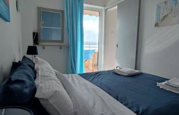 Atlas-Unlimited Sea View Apartment - Foto 30