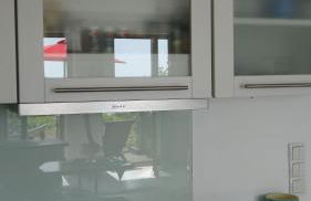 Ich kenne ein Haus am Meer - Foto 20