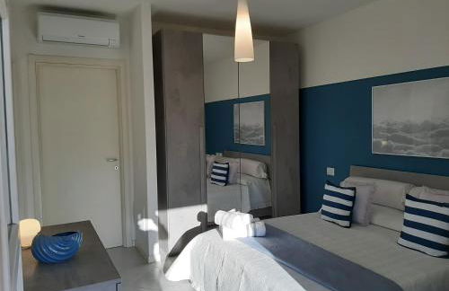 Appartamento 23 - bilocale vista lago - Foto 16