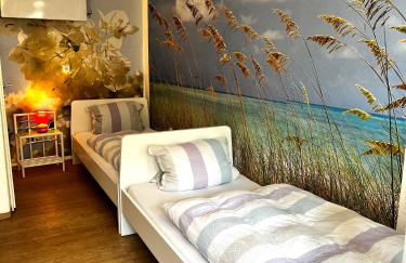 Ferienwohnung in Ediger Eller - Foto 23