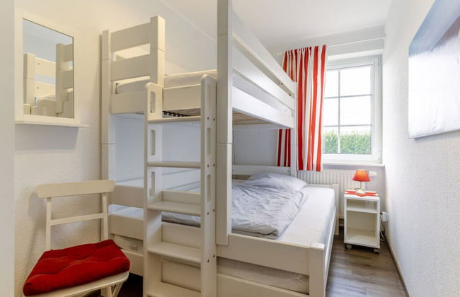 Baltic Seaperle With Swimming Pool - Foto 2