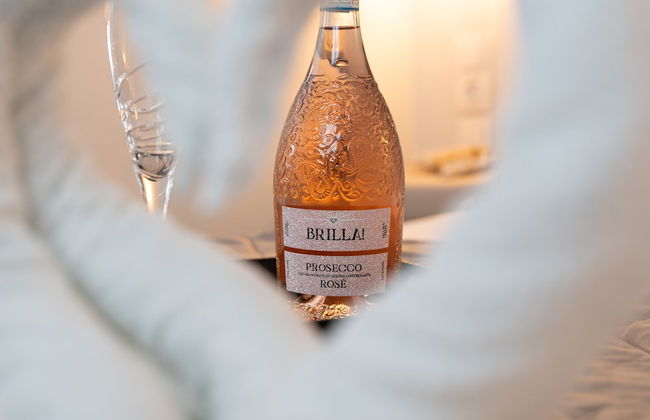 Asera Suites Near Kamari Beach - Foto 12