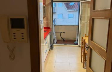 Villa Arán - Foto 8