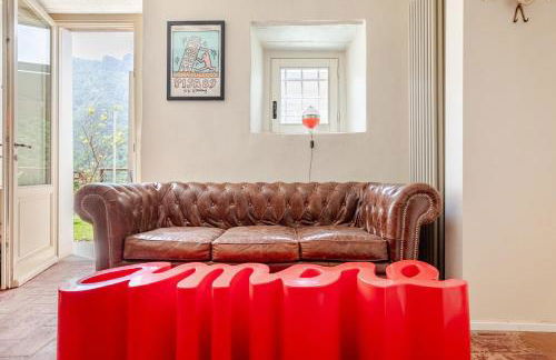 La Cerretina - Foto 12