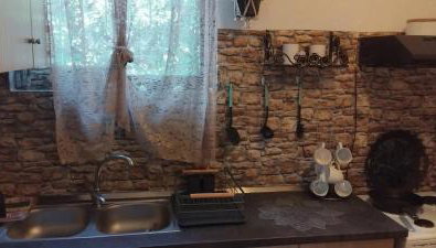 AGGELIKI STUDIOS - Photo 5