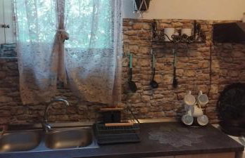 AGGELIKI STUDIOS - Photo 5