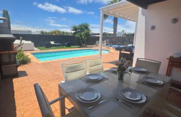 Villa Sarah - Foto 43