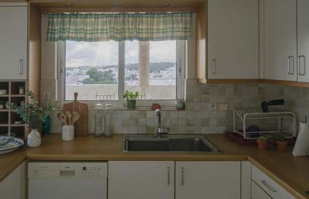 Spacious Residence in Rafina with Panoramic Views - Foto 7