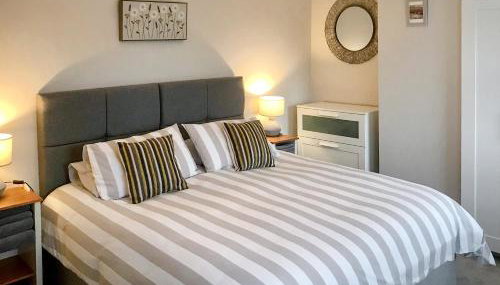 Spring Cottage - Foto 2