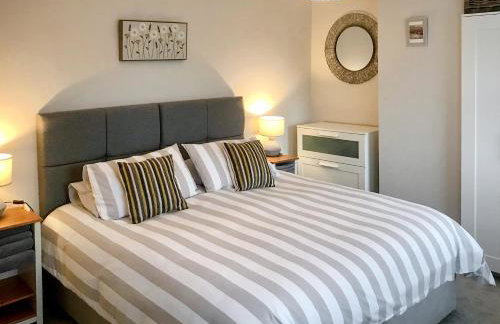 Spring Cottage - Foto 2