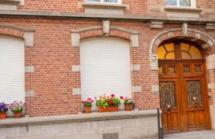 Les Appartements Signature - Foto 47