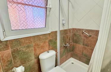 The North Airport - Foto 15