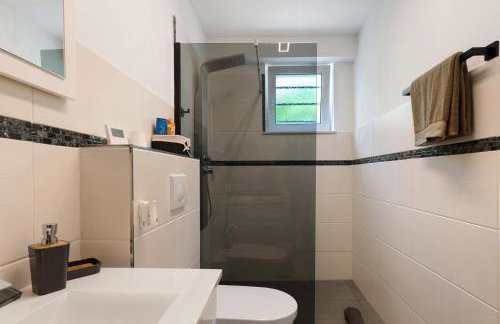 Ferienwohnung - Photo 17