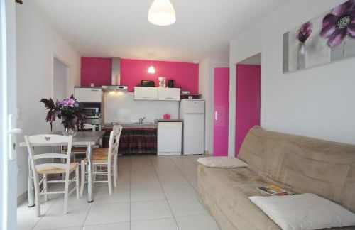 Résidence Les Océanes - Foto 44