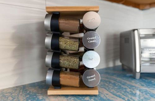 Sunrise Sanctuary Walk to Wallis Ocean Views - Foto 28