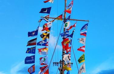 Parva Domus - Foto 61