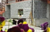 Holiday home Désirée - Foto 6