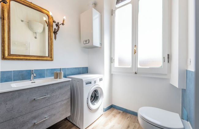 Trastevere novecento - Foto 33