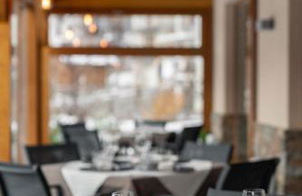 Agriturismo Il Tempo delle Mele - Foto 13