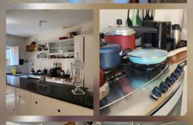 Canto da Lua - Photo 59