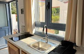 Taxiarchis - Foto 15