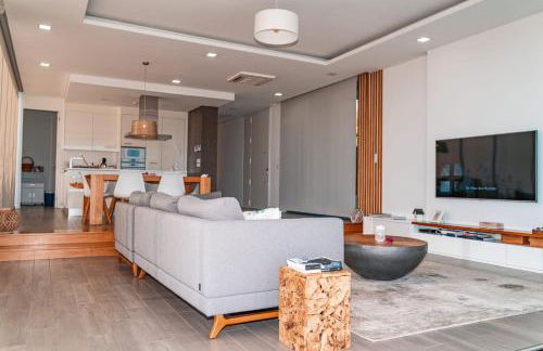 Quinta do Charco - Photo 10