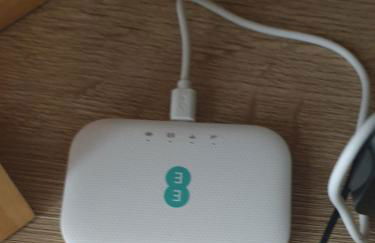 J S RETREATS @ TATTERSHALL LAKES - Foto 14