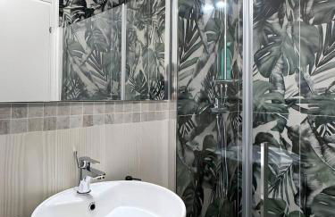 Non ti scordar di me #2 - Foto 25