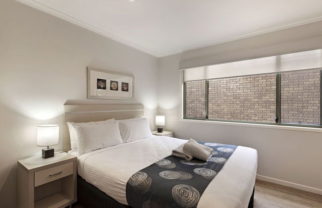 Discovery Parks - Forster - Foto 4