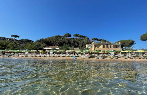 Vanna Sunset - Foto 1