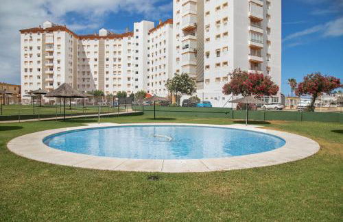 Brisa marina - Foto 25