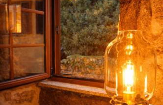 Casa Martinho & Neves - Foto 20