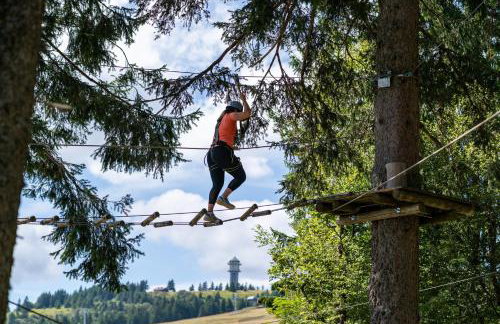 Ferienwohnungen Kehrwieder - Photo 40