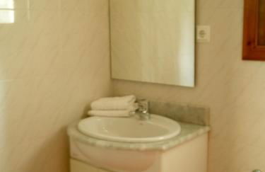 Apartamentos Ca de Marti - Foto 60