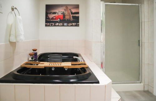 Beauty And The Beach - Foto 10