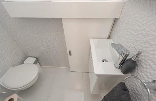 Villa Contessa - Photo 25