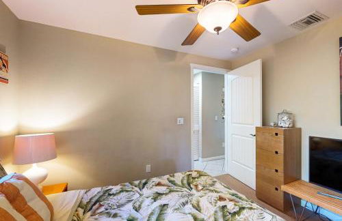 Mauna Lani Villa A-22 - Foto 6