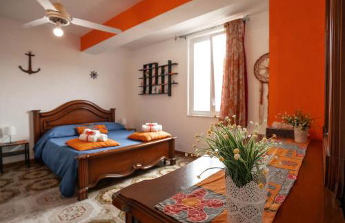 Anastasia's House - Foto 42