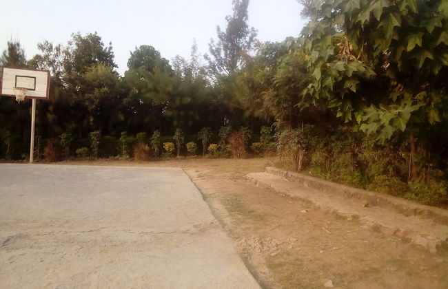 Ose Cottages - Foto 19