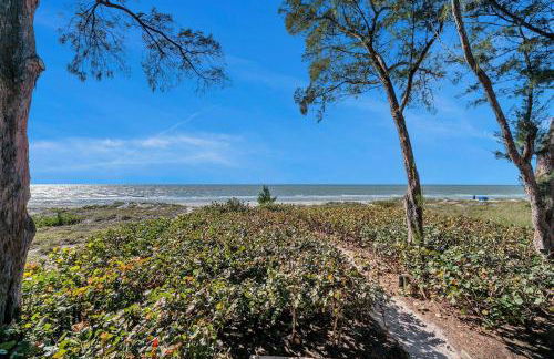 Pipers Run 2 - Foto 38