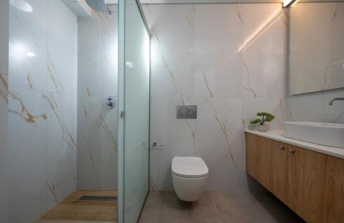 Magian Luxury Apartments - Photo 58
