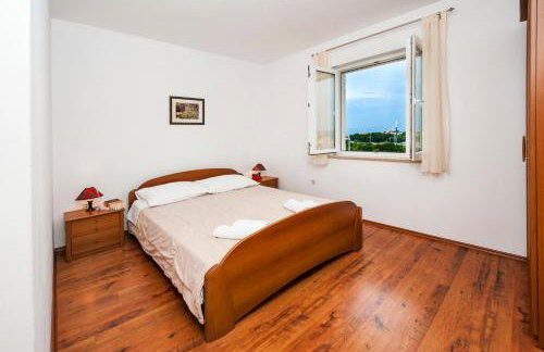 Apartments Bella - Foto 12