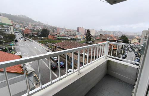 Precioso apartamento en Vigo - Foto 10