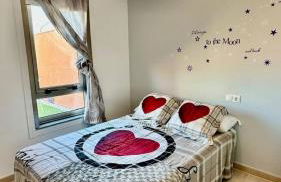 Duplex Penthouse Oropesa Algaida II REF 023 - Photo 41