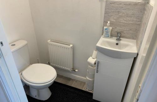 Extra Apartment - Foto 44